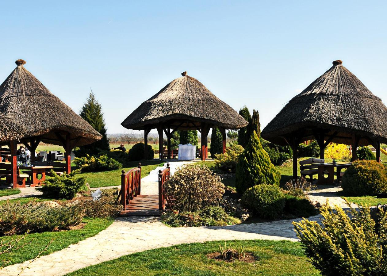 S Club Resort Hotel Aqua Park And Spa Белград Экстерьер фото